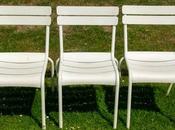 Hudson Yards: puntos perderte ruta