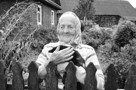 Hudson Yards: qué puntos no perderte en tu ruta Hudson Yards: qué puntos no perderte en tu ruta