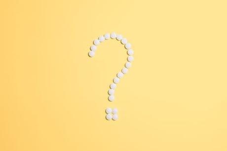 Video: Adri y Gosi responden a tus preguntas tontas Video: Adri y Gosi responden a tus preguntas tontas