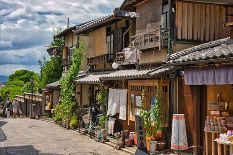 Qué ver en los barrios de Vinohrady y Žižkov en Praga Qué ver en los barrios de Vinohrady y Žižkov en Praga