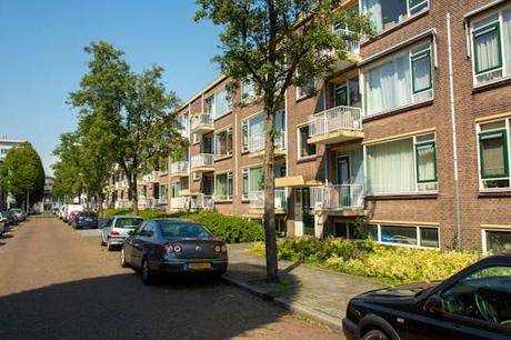 Qué ver en los barrios de Vinohrady y Žižkov en Praga Qué ver en los barrios de Vinohrady y Žižkov en Praga