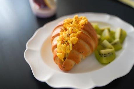 Katz’s ¿Es o no el mejor sándwich de pastrami de Nueva York? Katz’s ¿Es o no el mejor sándwich de pastrami de Nueva York?