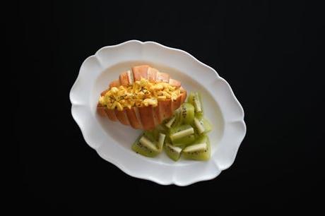 Katz’s ¿Es o no el mejor sándwich de pastrami de Nueva York? Katz’s ¿Es o no el mejor sándwich de pastrami de Nueva York?