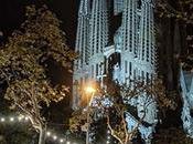 Mercados navideños Barcelona tradición encanto cada rincón