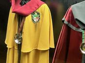 Viaje Portugal segunda parte: norte Duero. Guimaraes Braga