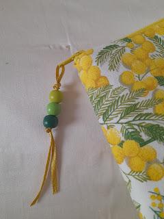 BOLSAS PLEGABLES Y NECESERES