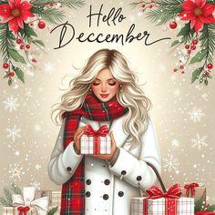 BOLSAS PLEGABLES Y NECESERES