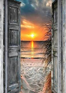 6.041 - ¿SERÁ VERDAD...? 6.041 - ¿SERÁ VERDAD...?