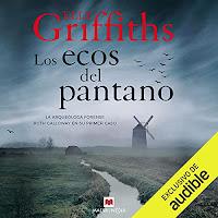 Lecturas de Noviembre Lecturas de Noviembre