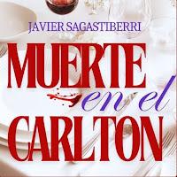 Lecturas de Noviembre Lecturas de Noviembre