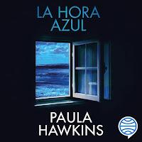 Lecturas de Noviembre Lecturas de Noviembre