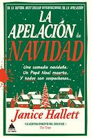 Lecturas de Noviembre