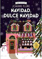 Lecturas de Noviembre Lecturas de Noviembre