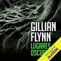 Lecturas de Noviembre Lecturas de Noviembre