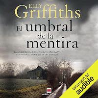 Lecturas de Noviembre Lecturas de Noviembre