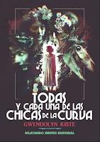 Lecturas de Noviembre Lecturas de Noviembre