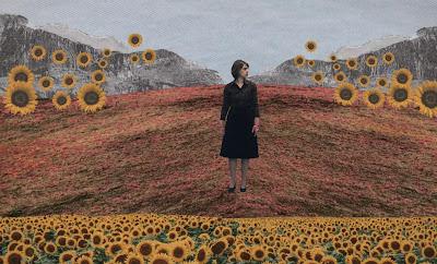 El cielo sobre el tejado + Mamífera