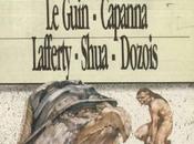 Revista Minotauro época), descarga gratuita