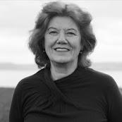 Novela detectivesca inglesa, Mujeres escritoras de novela negra