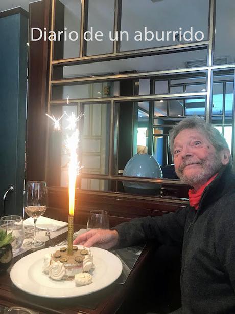 Viaje a Portugal , segunda parte: al norte del Duero. Guimaraes y Braga Viaje a Portugal , segunda parte: al norte del Duero. Guimaraes y Braga