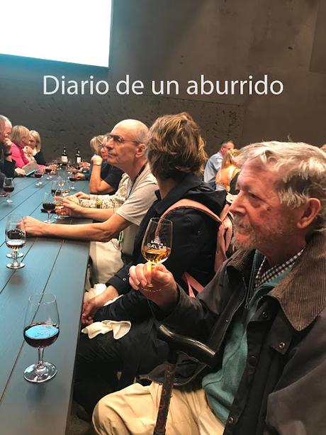 Viaje a Portugal , segunda parte: al norte del Duero. Guimaraes y Braga Viaje a Portugal , segunda parte: al norte del Duero. Guimaraes y Braga