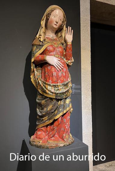 Viaje a Portugal , segunda parte: al norte del Duero. Guimaraes y Braga Viaje a Portugal , segunda parte: al norte del Duero. Guimaraes y Braga