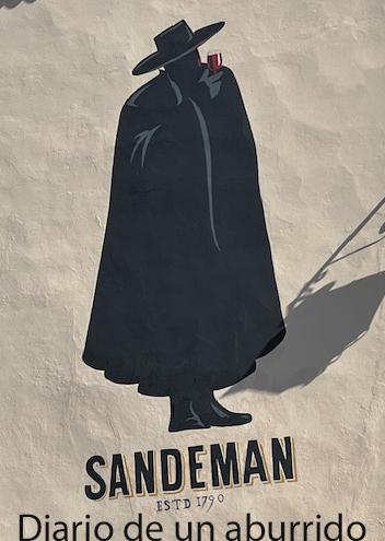 Viaje a Portugal , segunda parte: al norte del Duero. Guimaraes y Braga Viaje a Portugal , segunda parte: al norte del Duero. Guimaraes y Braga