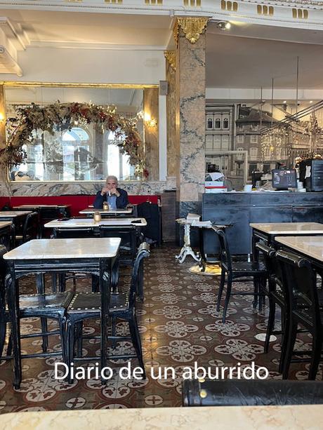 Viaje a Portugal , segunda parte: al norte del Duero. Guimaraes y Braga Viaje a Portugal , segunda parte: al norte del Duero. Guimaraes y Braga