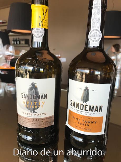 Viaje a Portugal , segunda parte: al norte del Duero. Guimaraes y Braga Viaje a Portugal , segunda parte: al norte del Duero. Guimaraes y Braga