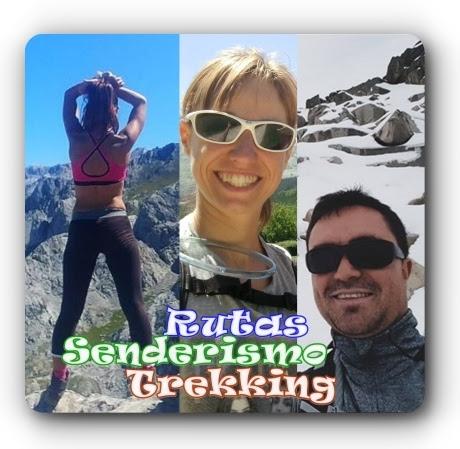 Camino de Santiago, Albergue de Gontán-Baamonde (XXVI)