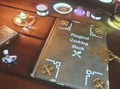 Petit Chef Celebrity Cruises: experiencia culinaria única divertida