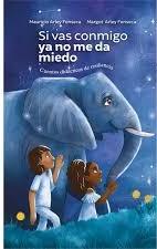 Lo que trajo la marea...