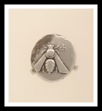 Caos y cosmos: la naturaleza en la Antigua Grecia.