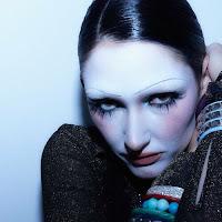 Shangay Baby estrena I'm not gonna dance como nuevo single