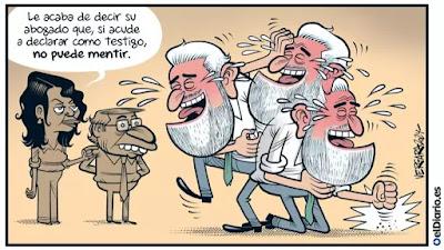 El puente más esperado del año.