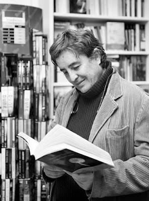 El puente más esperado del año.