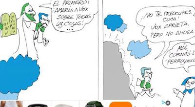 El puente más esperado del año.