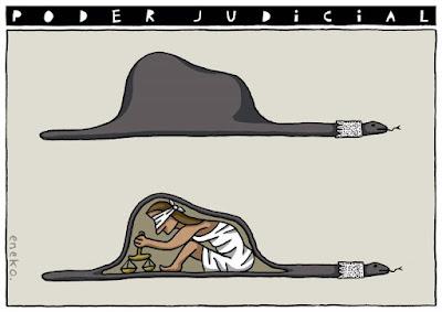 El puente más esperado del año.