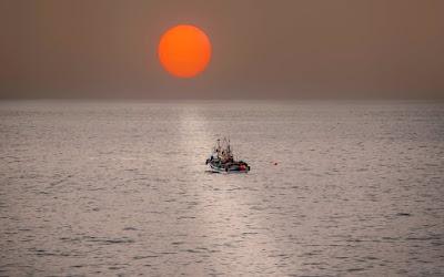 El puente más esperado del año.