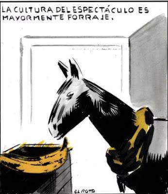 El puente más esperado del año.