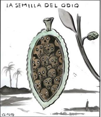 El puente más esperado del año.