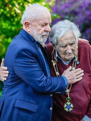 El puente más esperado del año.