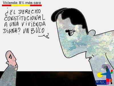 El puente más esperado del año.