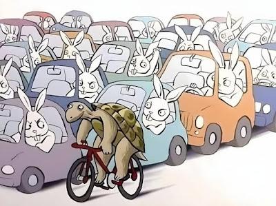 El puente más esperado del año.