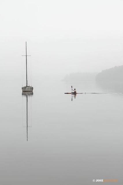 El puente más esperado del año.