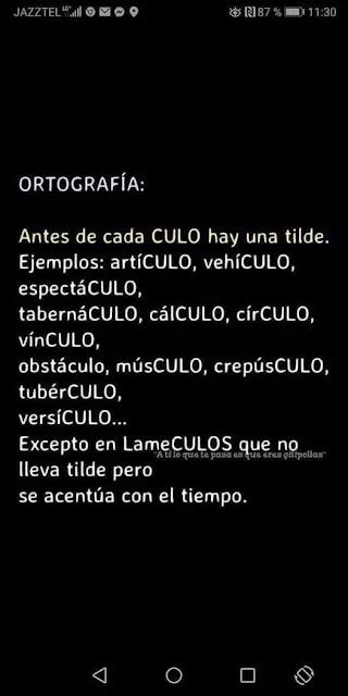 El puente más esperado del año.