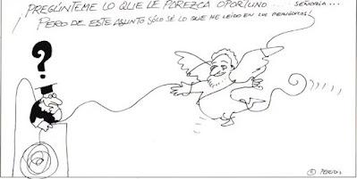 El puente más esperado del año.