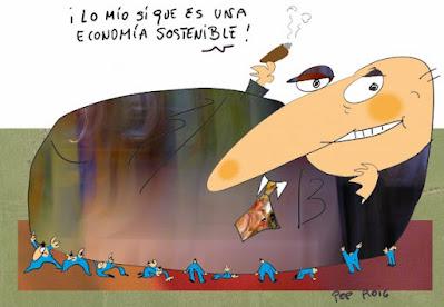 El puente más esperado del año.