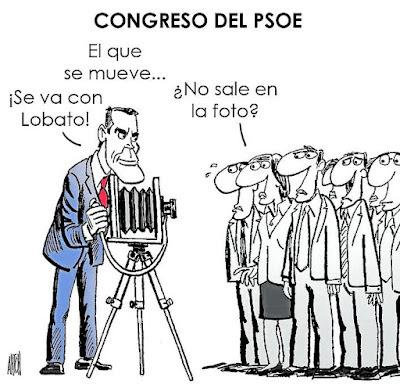 El puente más esperado del año.