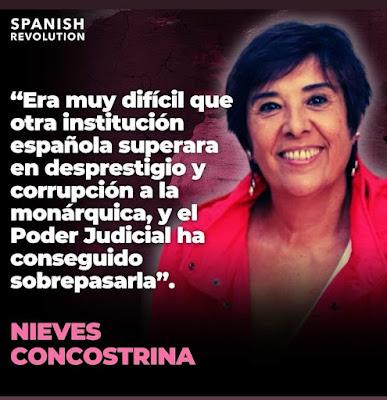 El puente más esperado del año.